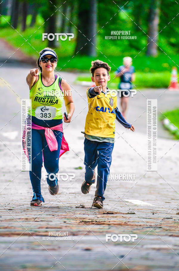 Buy your photos of the eventCorrida Rstica II on Fotop