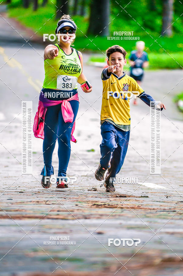 Buy your photos of the eventCorrida Rstica II on Fotop