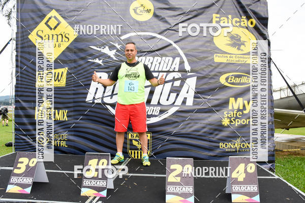 Buy your photos of the eventCorrida R�stica II on Fotop