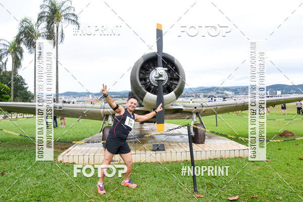 Buy your photos of the eventCorrida R�stica II on Fotop