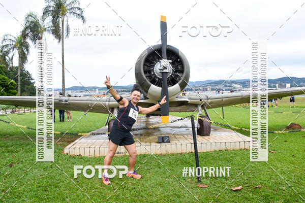 Buy your photos of the eventCorrida R�stica II on Fotop