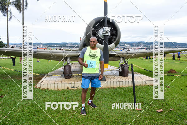 Buy your photos of the eventCorrida R�stica II on Fotop