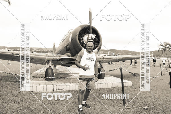 Buy your photos of the eventCorrida R�stica II on Fotop