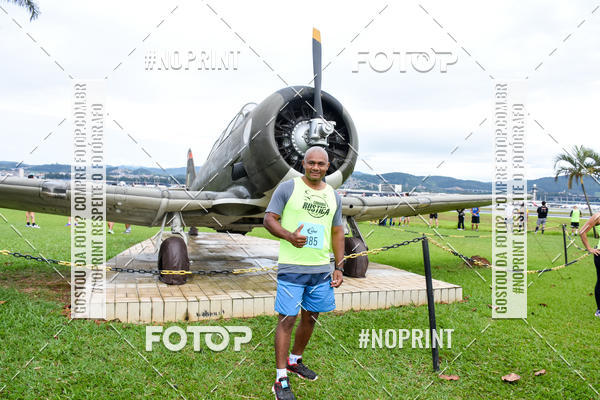 Buy your photos of the eventCorrida R�stica II on Fotop