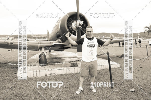 Buy your photos of the eventCorrida R�stica II on Fotop