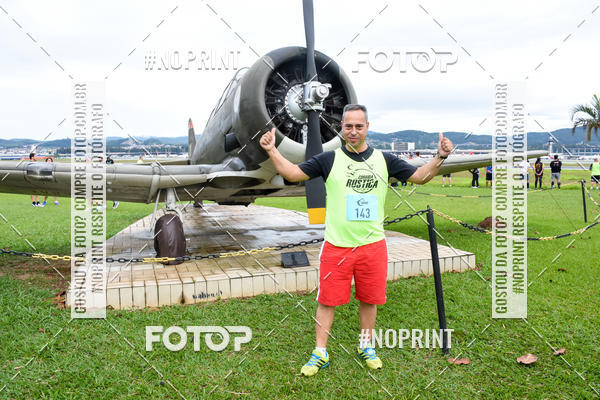 Buy your photos of the eventCorrida R�stica II on Fotop