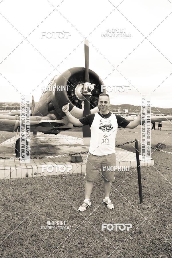 Buy your photos of the eventCorrida R�stica II on Fotop