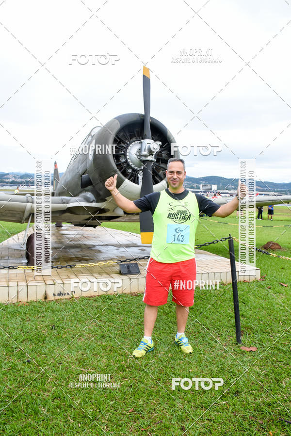 Buy your photos of the eventCorrida R�stica II on Fotop