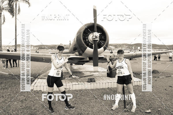 Buy your photos of the eventCorrida R�stica II on Fotop