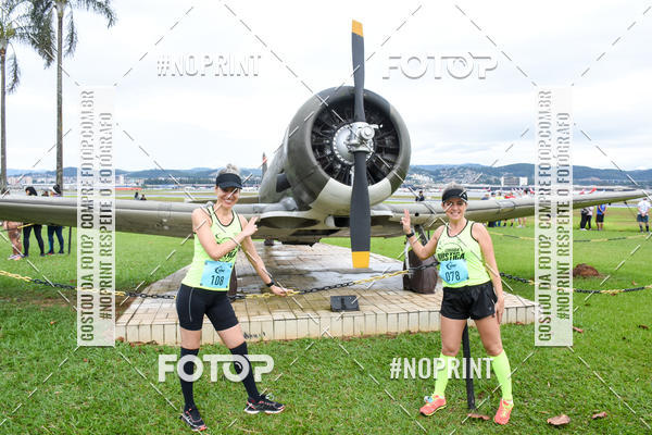 Buy your photos of the eventCorrida R�stica II on Fotop