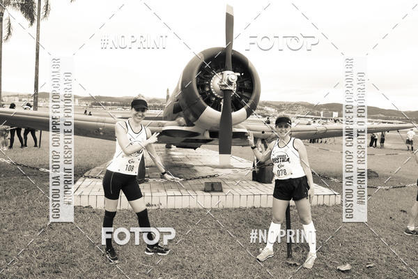 Buy your photos of the eventCorrida R�stica II on Fotop