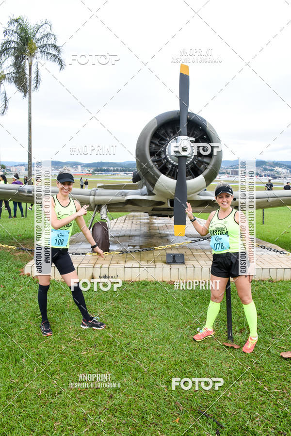 Buy your photos of the eventCorrida R�stica II on Fotop