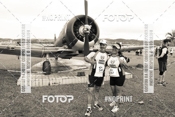 Buy your photos of the eventCorrida R�stica II on Fotop
