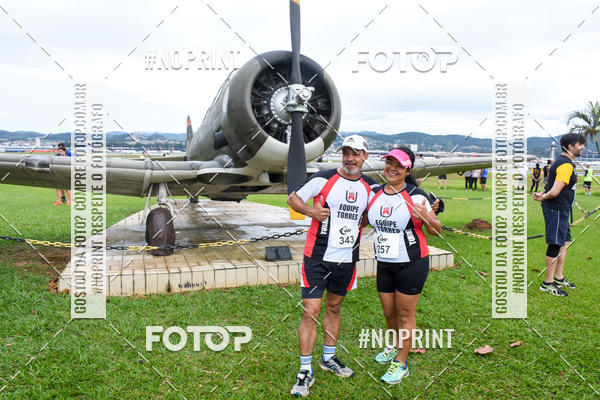 Buy your photos of the eventCorrida R�stica II on Fotop