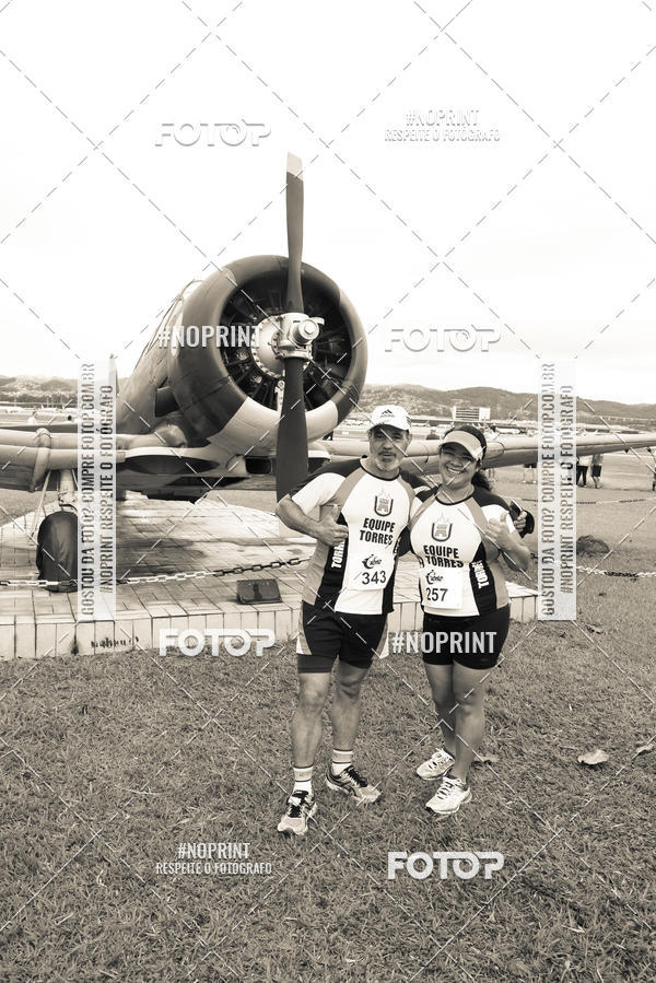 Buy your photos of the eventCorrida R�stica II on Fotop