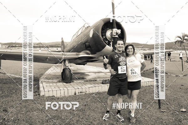 Buy your photos of the eventCorrida R�stica II on Fotop