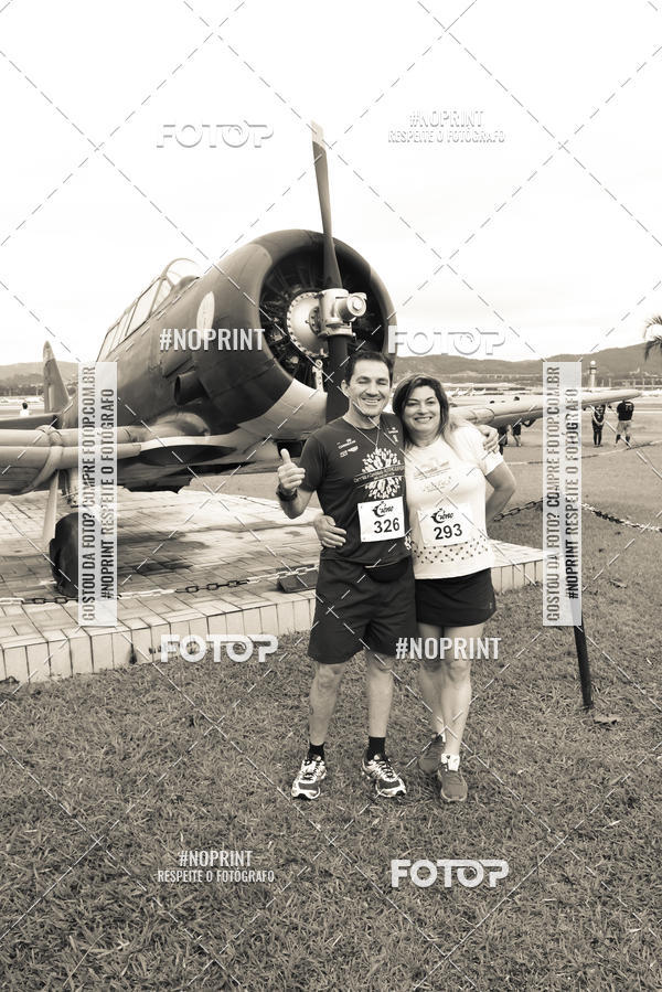 Buy your photos of the eventCorrida R�stica II on Fotop