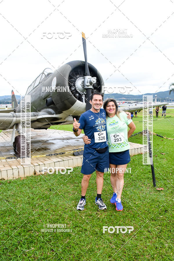 Buy your photos of the eventCorrida R�stica II on Fotop
