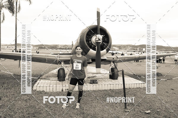 Buy your photos of the eventCorrida R�stica II on Fotop