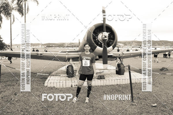 Buy your photos of the eventCorrida R�stica II on Fotop