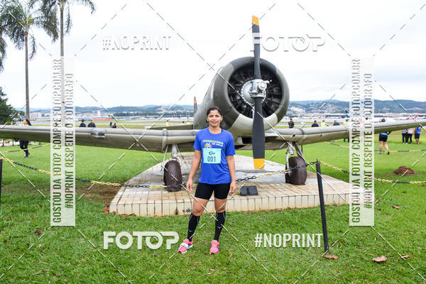 Buy your photos of the eventCorrida R�stica II on Fotop