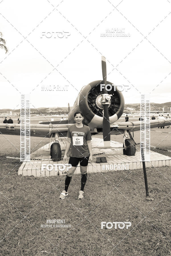 Buy your photos of the eventCorrida R�stica II on Fotop