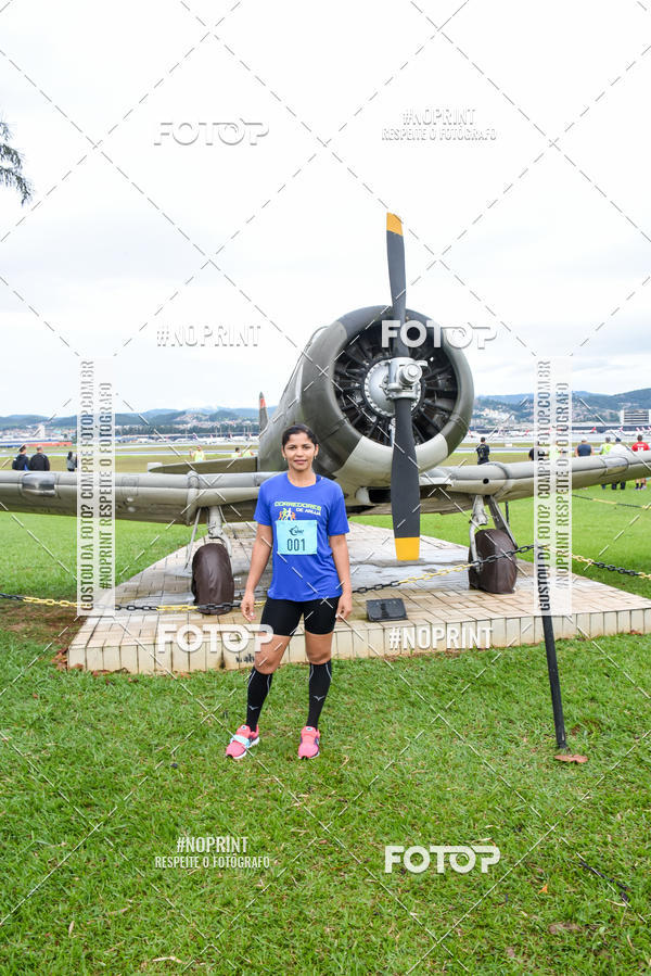 Buy your photos of the eventCorrida R�stica II on Fotop