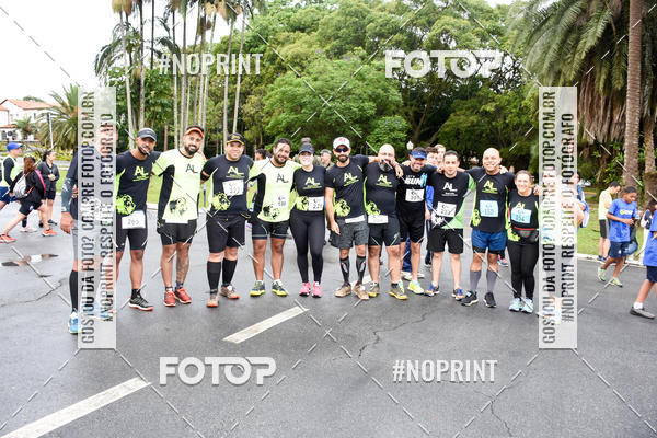 Buy your photos of the eventCorrida R�stica II on Fotop