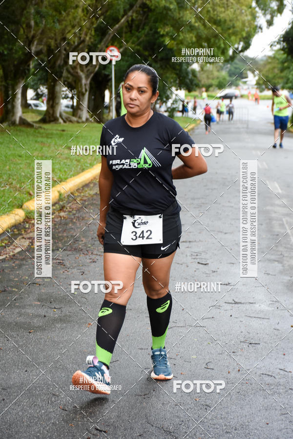Buy your photos of the eventCorrida R�stica II on Fotop
