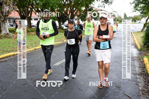 Buy your photos of the eventCorrida R�stica II on Fotop