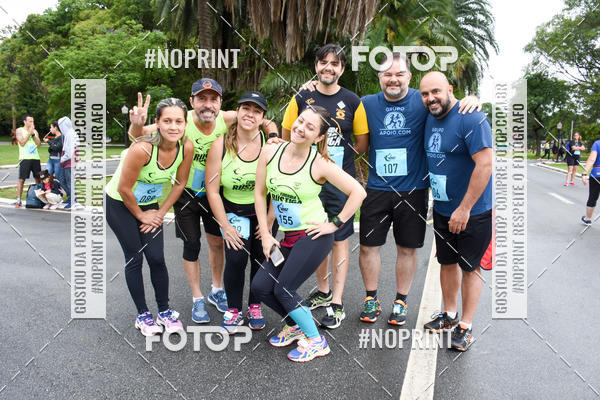 Buy your photos of the eventCorrida R�stica II on Fotop