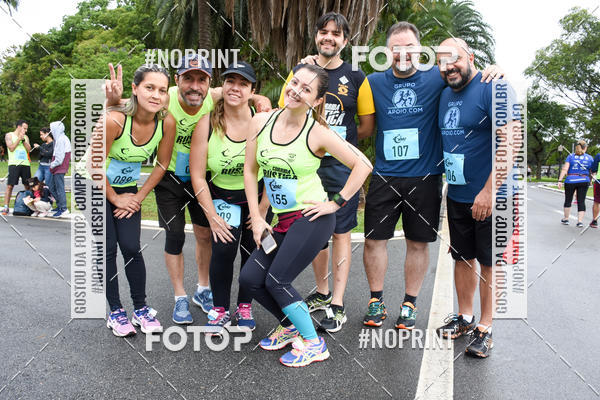 Buy your photos of the eventCorrida R�stica II on Fotop