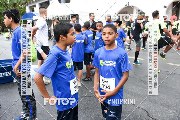 Buy your photos of the eventCorrida R�stica II on Fotop