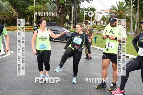 Buy your photos of the eventCorrida R�stica II on Fotop