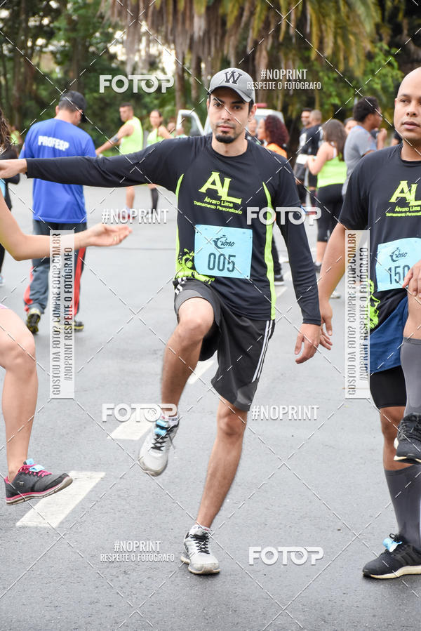 Buy your photos of the eventCorrida R�stica II on Fotop