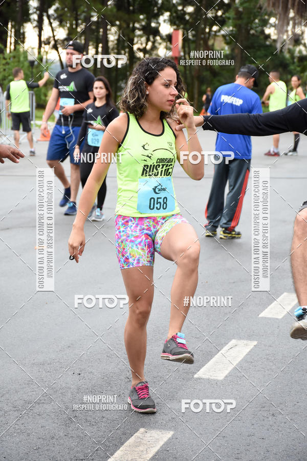 Buy your photos of the eventCorrida R�stica II on Fotop