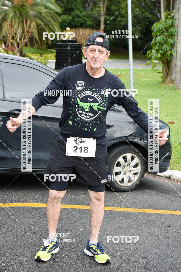 Buy your photos of the eventCorrida R�stica II on Fotop