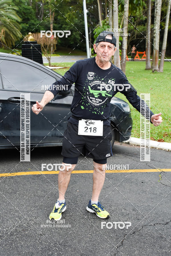 Buy your photos of the eventCorrida R�stica II on Fotop