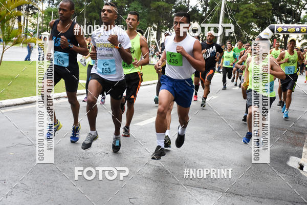 Buy your photos of the eventCorrida R�stica II on Fotop