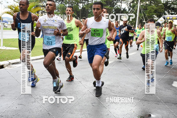 Buy your photos of the eventCorrida R�stica II on Fotop