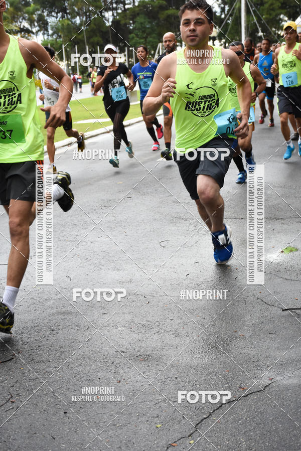 Buy your photos of the eventCorrida R�stica II on Fotop