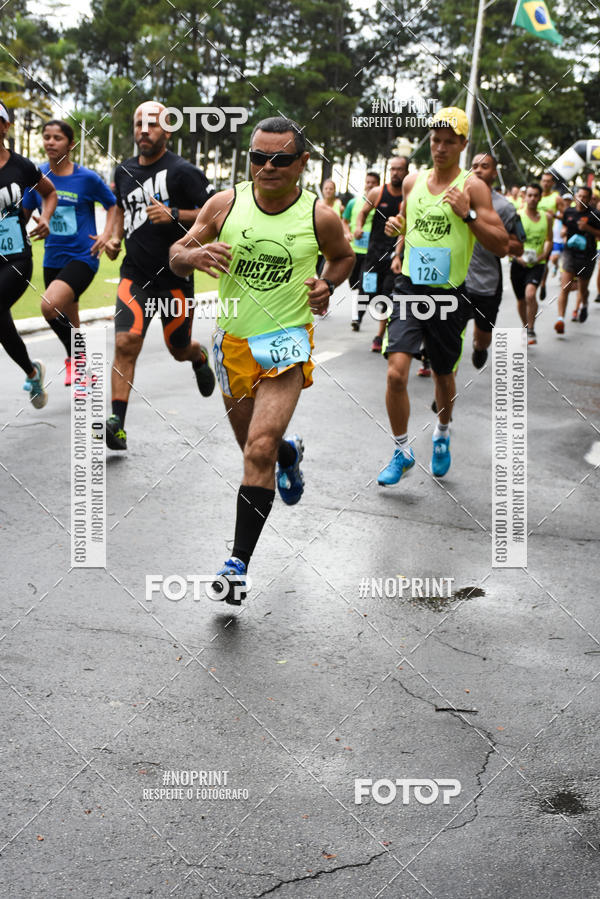 Buy your photos of the eventCorrida R�stica II on Fotop