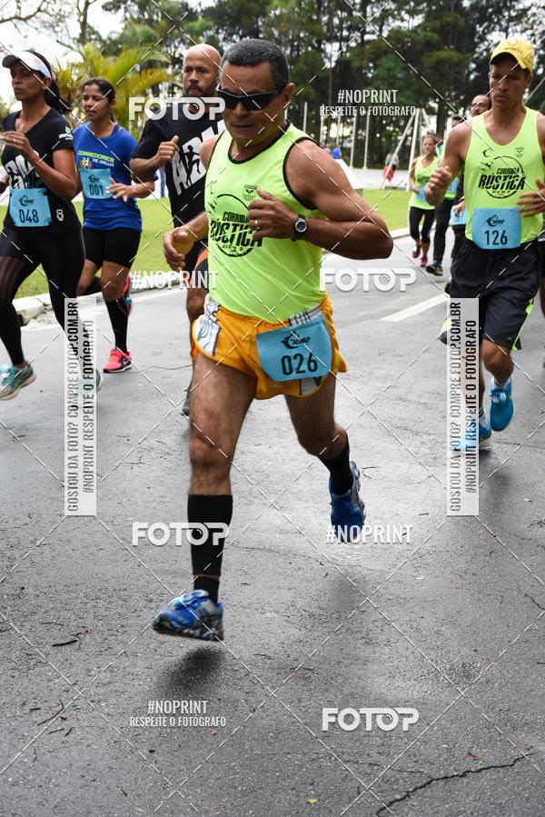 Buy your photos of the eventCorrida R�stica II on Fotop