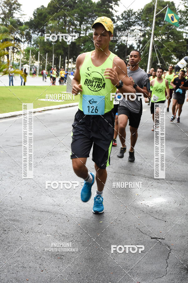 Buy your photos of the eventCorrida R�stica II on Fotop