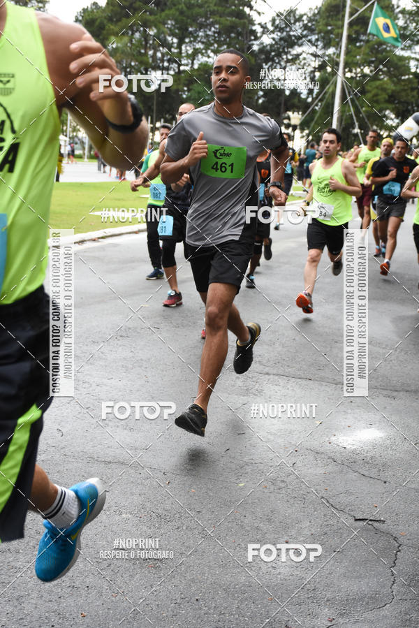 Buy your photos of the eventCorrida R�stica II on Fotop