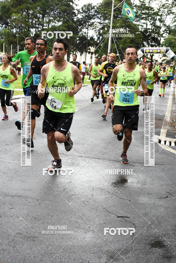 Buy your photos of the eventCorrida R�stica II on Fotop