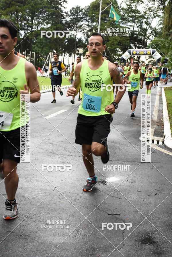 Buy your photos of the eventCorrida R�stica II on Fotop