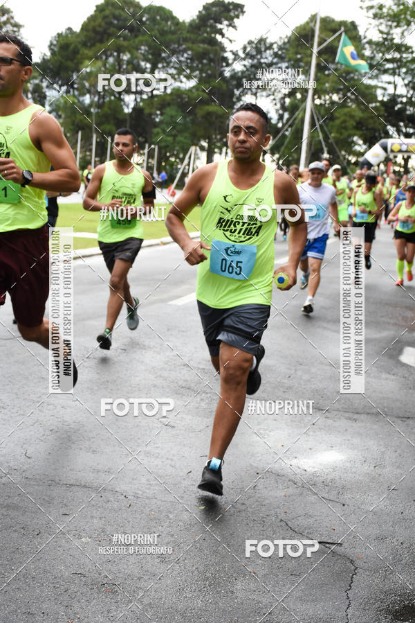 Buy your photos of the eventCorrida R�stica II on Fotop