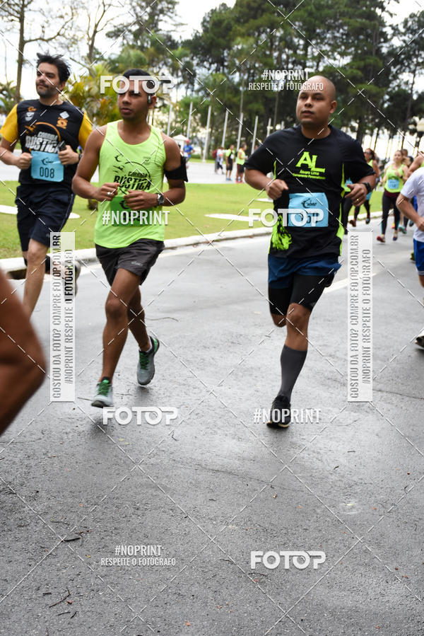 Buy your photos of the eventCorrida R�stica II on Fotop