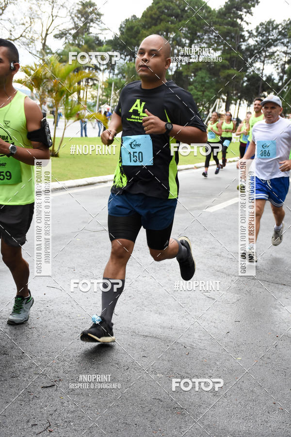Buy your photos of the eventCorrida R�stica II on Fotop